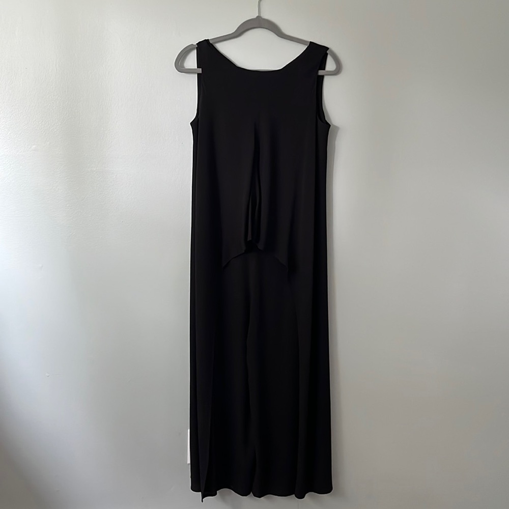 Eileen Fisher Jumpsuit